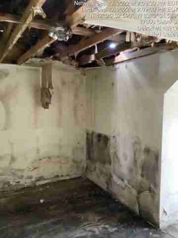 Photo Sep 13, 2 09 30 PM.jpg